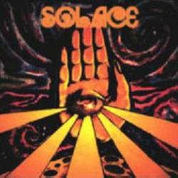 Solace (USA) : Solace (Single)